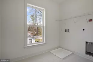 8205 Dabney Ave, Springfield, VA 22152 - Photo 55