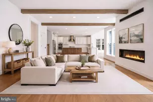 8205 Dabney Ave, Springfield, VA 22152 - Photo 25