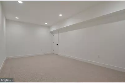 8205 Dabney Avenue, Springfield, VA 22152 - Photo 73