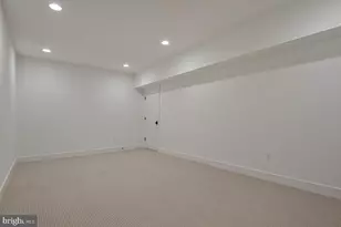 8205 Dabney Ave, Springfield, VA 22152 - Photo 73