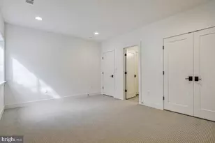 8205 Dabney Ave, Springfield, VA 22152 - Photo 67