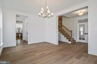 8205 Dabney Avenue, Springfield, VA 22152 - Photo 11