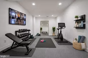 8205 Dabney Ave, Springfield, VA 22152 - Photo 69