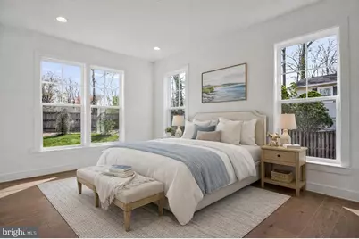 8205 Dabney Avenue, Springfield, VA 22152 - Photo 31