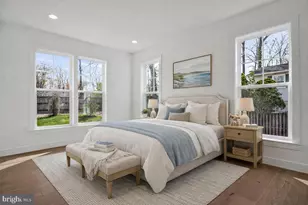 8205 Dabney Ave, Springfield, VA 22152 - Photo 31