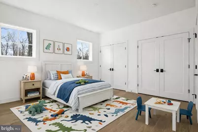 8205 Dabney Avenue, Springfield, VA 22152 - Photo 51