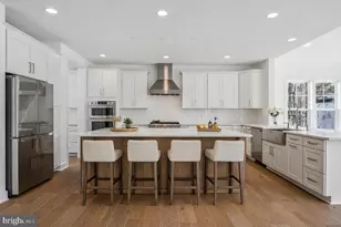 8205 Dabney Ave, Springfield, VA 22152 - Photo 15