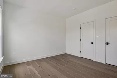 8205 Dabney Avenue, Springfield, VA 22152 - Photo 49