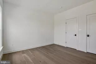 8205 Dabney Ave, Springfield, VA 22152 - Photo 49