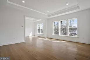 8205 Dabney Ave, Springfield, VA 22152 - Photo 37