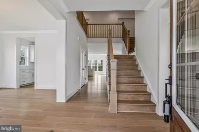 8205 Dabney Avenue, Springfield, VA 22152 - Photo 5