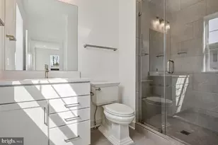 8205 Dabney Ave, Springfield, VA 22152 - Photo 33