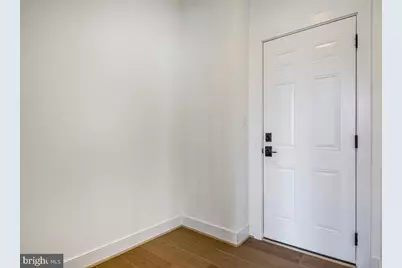 8205 Dabney Avenue, Springfield, VA 22152 - Photo 79