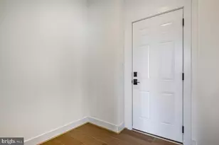 8205 Dabney Ave, Springfield, VA 22152 - Photo 79