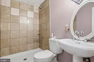 15123 Philip Lee Rd, Chantilly, VA 20151 - Photo 21