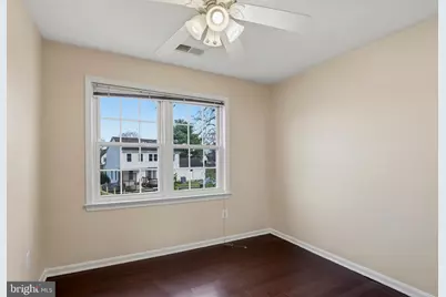 15123 Philip Lee Road, Chantilly, VA 20151 - Photo 15