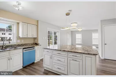 15123 Philip Lee Road, Chantilly, VA 20151 - Photo 5