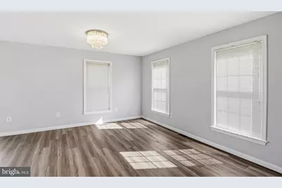 15123 Philip Lee Road, Chantilly, VA 20151 - Photo 13