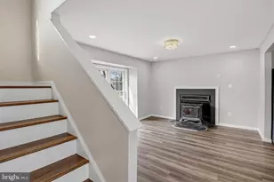 15123 Philip Lee Rd, Chantilly, VA 20151 - Photo 9