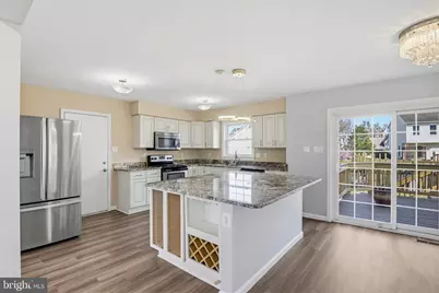 15123 Philip Lee Road, Chantilly, VA 20151 - Photo 3