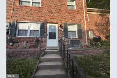 9778 Hagel Circle #56/B, Lorton, VA 22079 - Photo 3