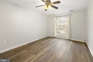 3354 Woodburn Rd, Annandale, VA 22003 - Photo 31