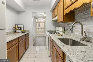 3354 Woodburn Rd, Annandale, VA 22003 - Photo 17