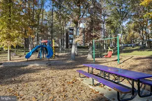 3354 Woodburn Rd, Annandale, VA 22003 - Photo 49