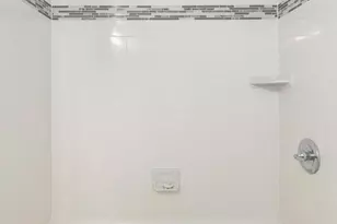 3354 Woodburn Rd, Annandale, VA 22003 - Photo 27