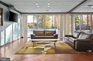 3354 Woodburn Rd, Annandale, VA 22003 - Photo 39