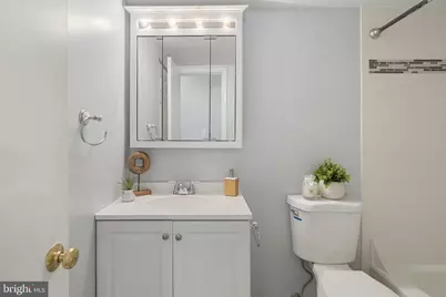 3354 Woodburn Road #14, Annandale, VA 22003 - Photo 25