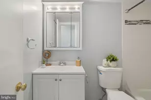 3354 Woodburn Rd, Annandale, VA 22003 - Photo 25