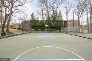 3354 Woodburn Rd, Annandale, VA 22003 - Photo 43