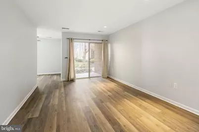 3354 Woodburn Road #14, Annandale, VA 22003 - Photo 9