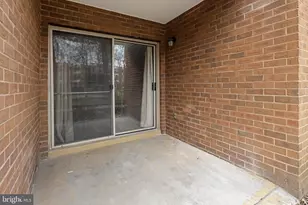 3354 Woodburn Rd, Annandale, VA 22003 - Photo 37