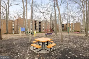 3354 Woodburn Rd, Annandale, VA 22003 - Photo 45