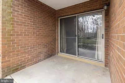 3354 Woodburn Road #14, Annandale, VA 22003 - Photo 35