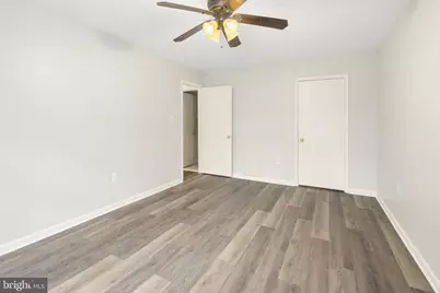 3354 Woodburn Road #14, Annandale, VA 22003 - Photo 29