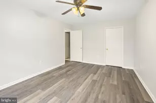 3354 Woodburn Rd, Annandale, VA 22003 - Photo 29