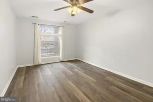 3354 Woodburn Rd, Annandale, VA 22003 - Photo 33