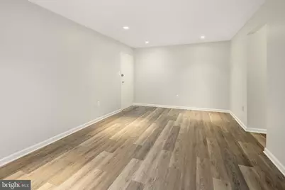 3354 Woodburn Road #14, Annandale, VA 22003 - Photo 7