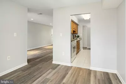 3354 Woodburn Road #14, Annandale, VA 22003 - Photo 15