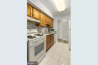 3354 Woodburn Road #14, Annandale, VA 22003 - Photo 21