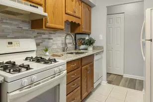 3354 Woodburn Rd, Annandale, VA 22003 - Photo 21