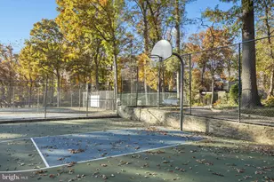 3354 Woodburn Rd, Annandale, VA 22003 - Photo 41