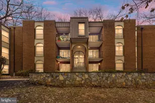 3354 Woodburn Rd, Annandale, VA 22003 - Photo 1