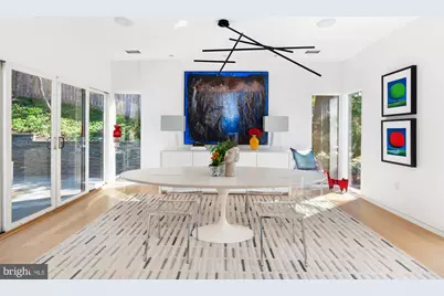 6016 Chesterbrook Road, McLean, VA 22101 - Photo 17