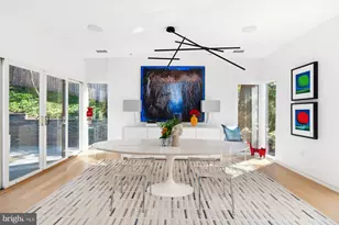 6016 Chesterbrook Rd, McLean, VA 22101 - Photo 17