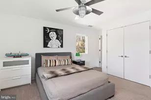 6016 Chesterbrook Rd, McLean, VA 22101 - Photo 41