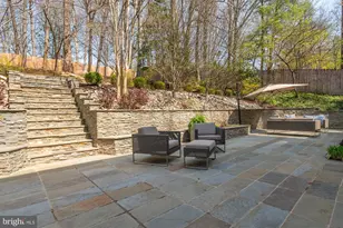 6016 Chesterbrook Rd, McLean, VA 22101 - Photo 59